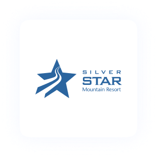 Logo #2
