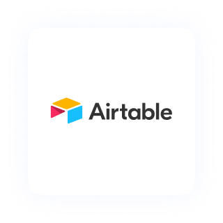 Logo #4