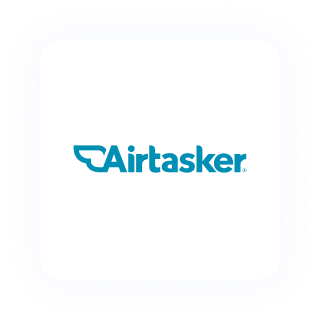 Logo #5